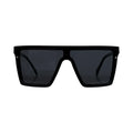 Designer Glasses Famous Brands Private Label Designer Luxury Sun Glasses Women Designer Mens square Glasses
