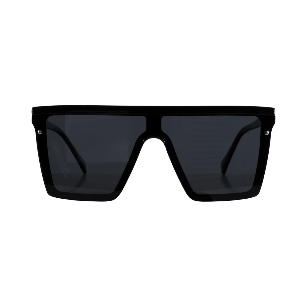 Designer Glasses Famous Brands Private Label Designer Luxury Sun Glasses Women Designer Mens square Glasses