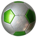 Wholesale Outside Sports PVC Football PU Soccer Ball