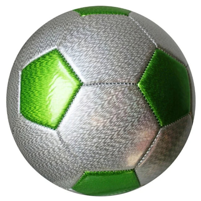 Wholesale Outside Sports PVC Football PU Soccer Ball