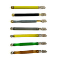Manufacturer Price Manual Glass Cutter