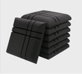 Woxin New Products 2024 Eco-Friendly PU Noisy Insulation Foam Sound Proof Wall Panels