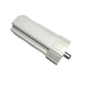 Easy Installation and Disassembly of Roller Shutter Accessoriesroller Shutter End Cap