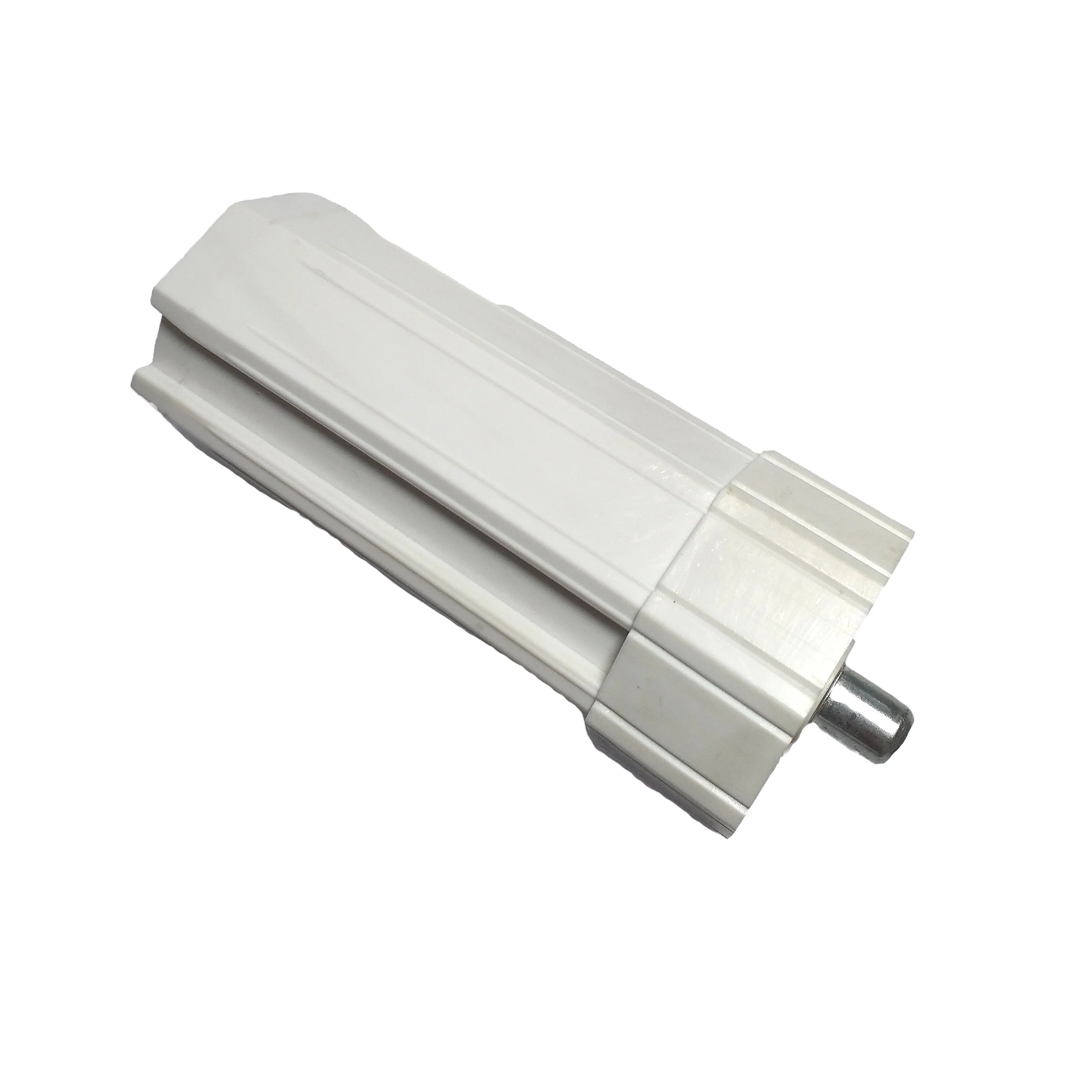 Easy Installation and Disassembly of Roller Shutter Accessoriesroller Shutter End Cap