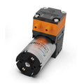 Kamoer KLP01.30 500ml/min Micro Diaphragm Pump 12v Self-priming Water Pump Mini Automatic Electric Small Pump
