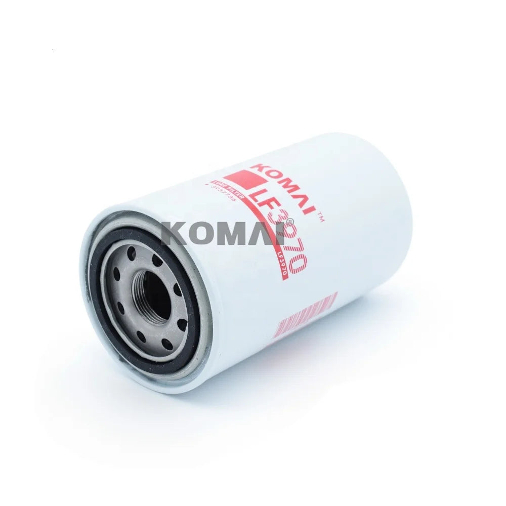 R225LC-9 Oil Filter  32925413  so 10046  P551019 K1047673 4700939082 11N8-70110 LF3970