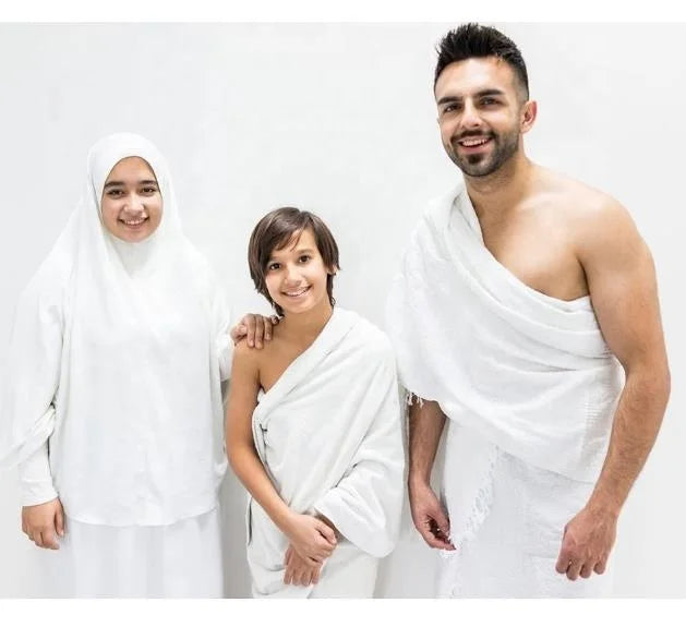 Microfiber Quick-Dry Worship Towel for Adults and Children Factory Outlet