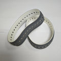 New CAIYE Offset Printing Machine Suction Tape Belt for Printers Models Shops
