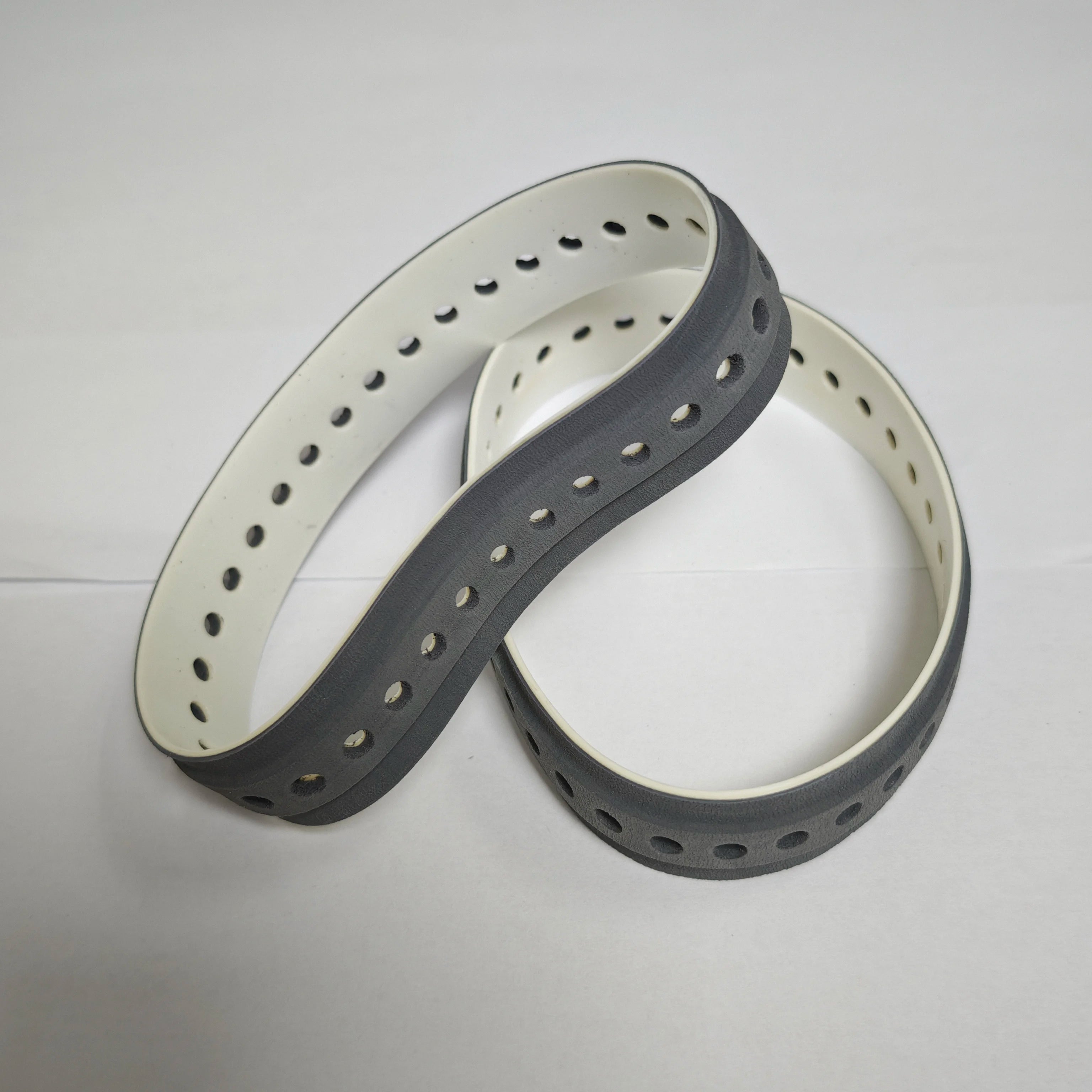 New CAIYE Offset Printing Machine Suction Tape Belt for Printers Models Shops