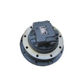 In Stock CR22B-60-22110 Excavator Travel Motor Final Drive