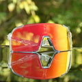 Factory Private Design Cost-effective Bicycle Driving Running Cycling Sports Uv protection Unisex Sunglasses