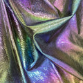 Cuero Sintetico Designer Vinyl Marine Leather Fabric PU Imitation Leather for Bag Shoes Upholstery Decorative Craft Use