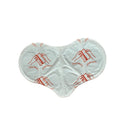 China Supply New Products Menstrual Pain Relief Warm Paste Uterus Stickers Warm Uterus Patch for Women Abdomen