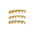 YANN'S 5T4267 5T-4267 Segment Circle for 143H 160G 160H 160HES 160HNA 160K 163H 163HNA