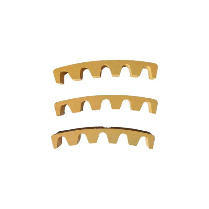 YANN'S 5T4267 5T-4267 Segment Circle for 143H 160G 160H 160HES 160HNA 160K 163H 163HNA