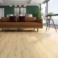 UK Netherlands Denmark Hot SALE SPC Vinyl Flooring 5mm Pisos SPC Interlocking Floor Tile Wooden Floor Click Lock Tiles