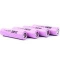 DMEGC 18650 Lithium Ion 3.7V 2600mah High Discharge Rate Rechargeable Li-ion Battery for EV for Electric Scooter