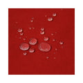 1000D Waterproof PU Coated Nylon Cordura Fabric Breathable 100% Woven Oxford for Boys' Garments and Costumes for Bags