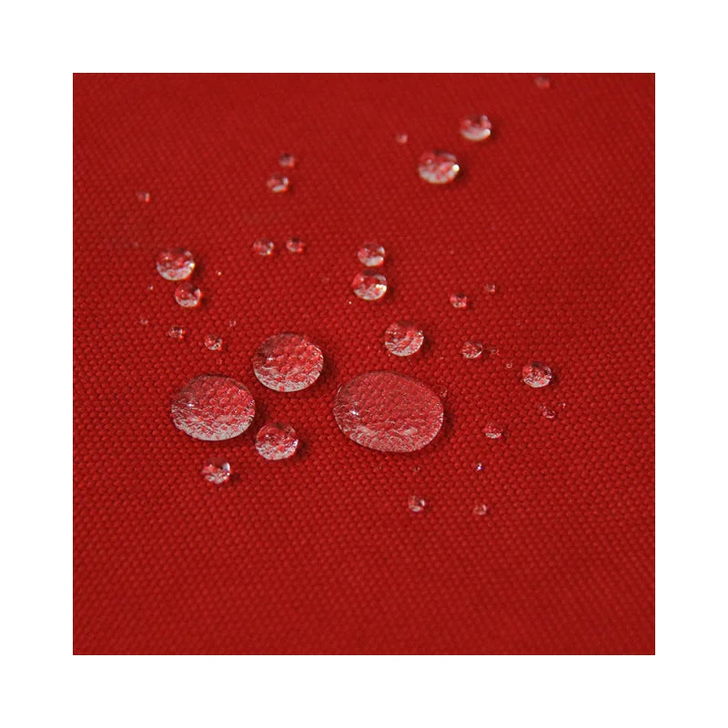 1000D Waterproof PU Coated Nylon Cordura Fabric Breathable 100% Woven Oxford for Boys' Garments and Costumes for Bags