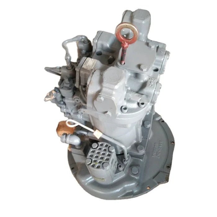 9256165 Excavator Hydraulic Pump HPV118HW-25A ZX200-3 ZX210H-3 ZX225USR-3 ZX240-3 ZX250H-3 Main Pump