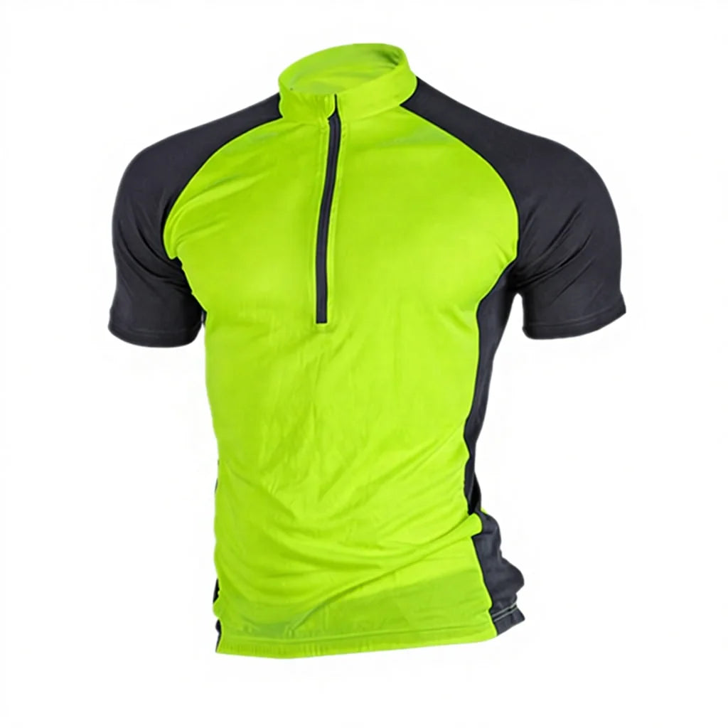 Wholesale Printed Sublimation Plus Size Women's Long Sleeve Cycling Jerseys Road Bike Lightweight Breathable Quick Dry 100%