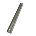 New Compatible Drum Cleaning Blade for Canon IR C250 C256 C356 C357 C255 C350 C351 Drum Scraper Printer Copier Spare Parts