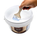 High Permeability Sand Preventing Sand Fixing Consolidation Agent for Wall Putty
