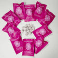 Best Seller Herbal Vaginal Pops Private Label Yoni Detox Pearls