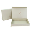 2021 Luxury Holiday Birthday Lady Business Pen Items Gift Set Women Boxes With Card Holders