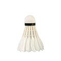 Wholesale Original Badminton Shuttlecock with High Durability and Flying