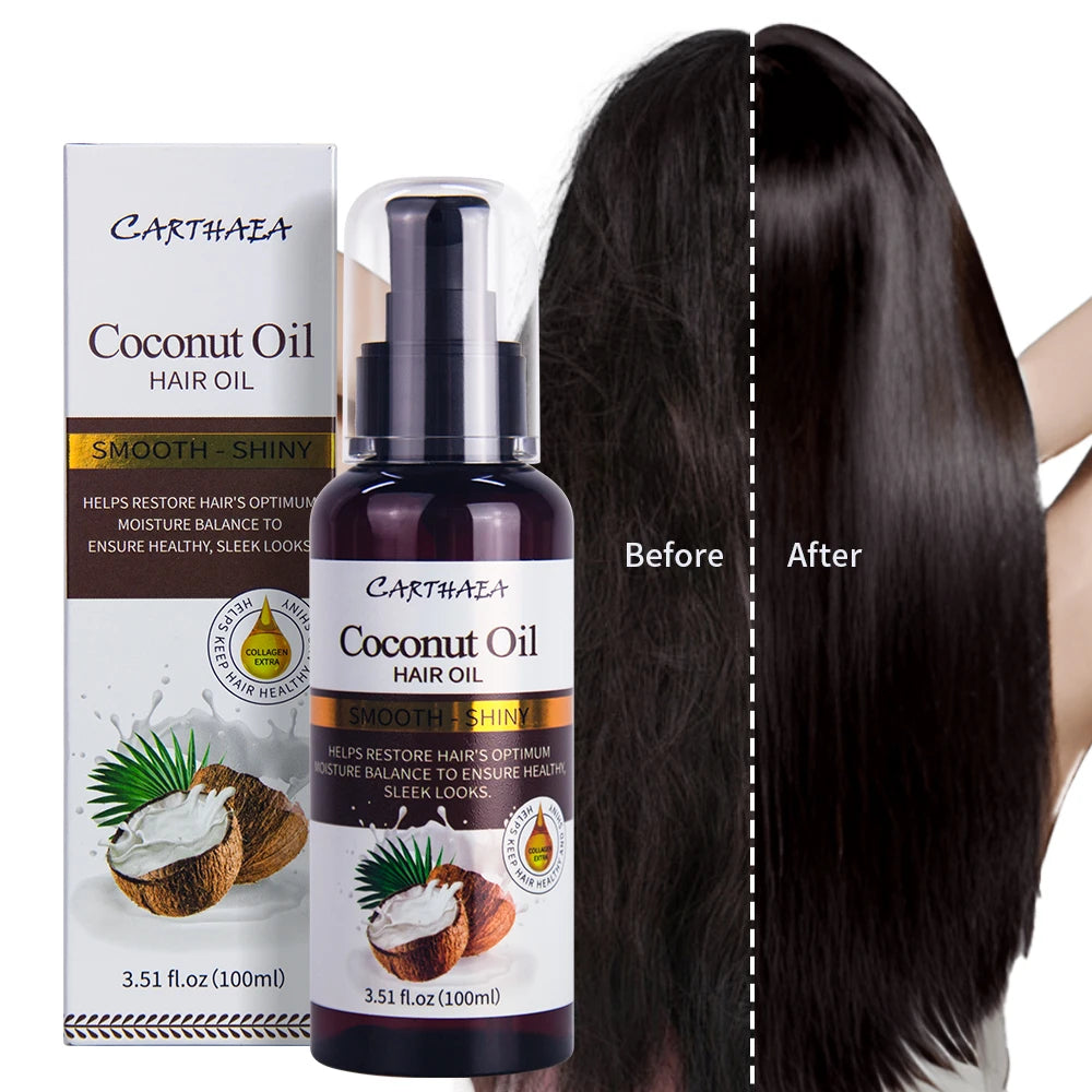 In Stock Hair Care  Best Indian Rosemary Growth Argan Hair Oil