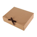 Eco Friendly in Stock Pastry Macaron Box Wholesale 2024 Boxes for Chocolate Bon Bons and Truffles