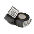 UNIONCODING 25mm 100M Scf-900 LC1 HC3 Hot Coding Foil Forexpire Date Printing Machine Coding Foil
