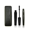 VV-05 2022 Low Moq Private Label Waterproof Long Lasting 3d Fiber Mascara Custom logo Mascara