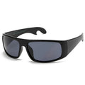 Fishing Glasses Customized Sport Sunglass Driving Sun Glasses Polar Trend Personalized Frame Bottle Opener Sunglasses Polarized