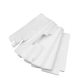 C9357 SCMB1 Maintenance Waste Ink Pad for Epson P700 P703 P704 P706 P708 P900 P903 P904 P906 P908 SC-PX1V Printers