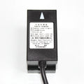 SSGD-5LHM Leveling Sensor Switch Elevator Parts for Apartment Lift Accessories