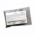 Strong Hold Texturizing Hair Loss Cover Building Fibers for Curly Hair & Beard White Hair Color Dye Gray Hair Treatment