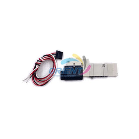 Original New A05GD35X1PD DC24V A05GD35X-1P-D Solenoid Valve for Komori Offset Spare Parts Komori Solenoid Komori Parts