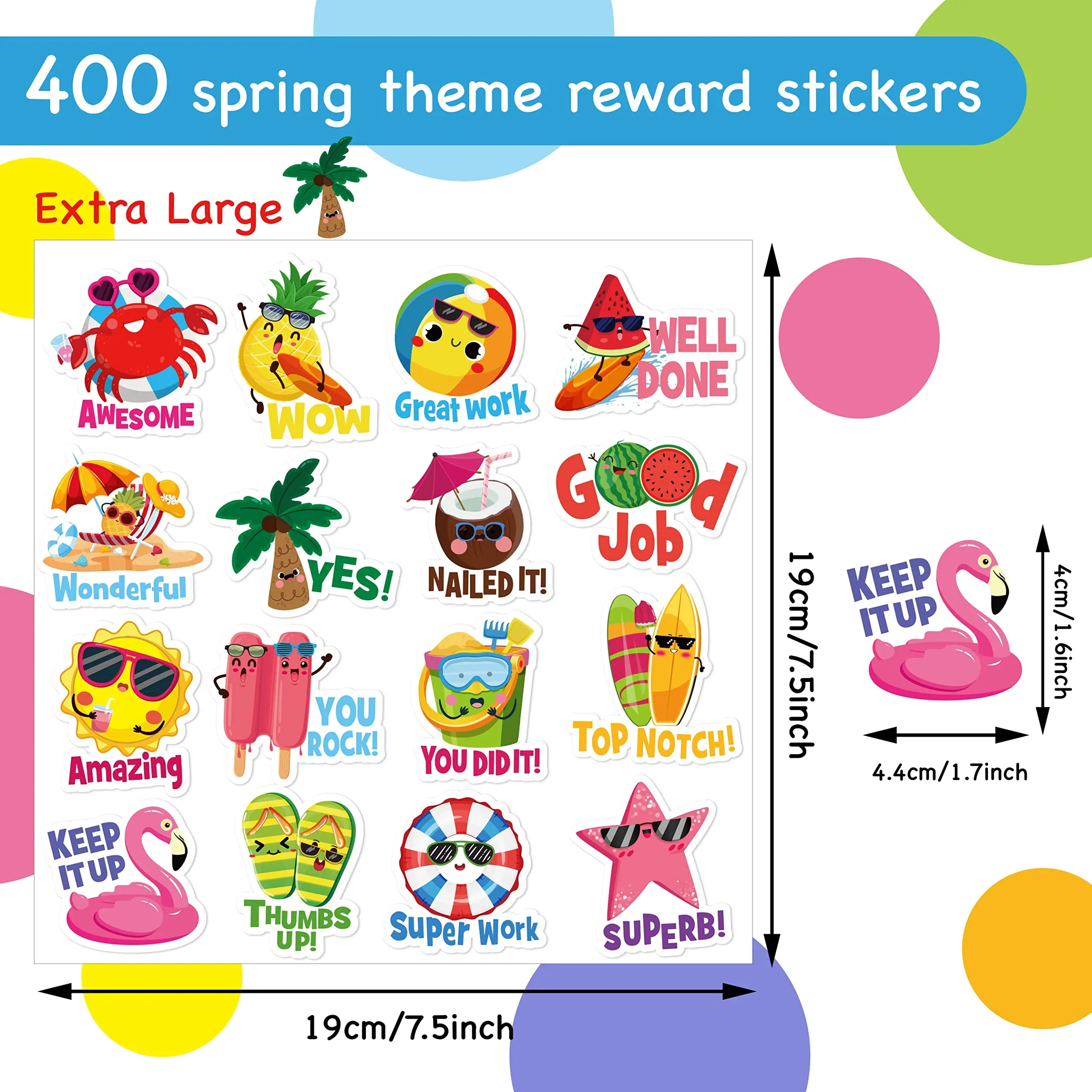 HQ Custom Waterproof Paper Adhesive Sticker with Custom Logo Fast 7*24hr Premium Service Lead Time 3-7 Days MOQ 1000set