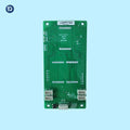 Monarch Display Board MCTC-HCB-H Elevator Parts