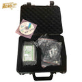 Excavator VOV Data Link Adapter Kit 88890300 VCADS Diagnostic Tool VOCO