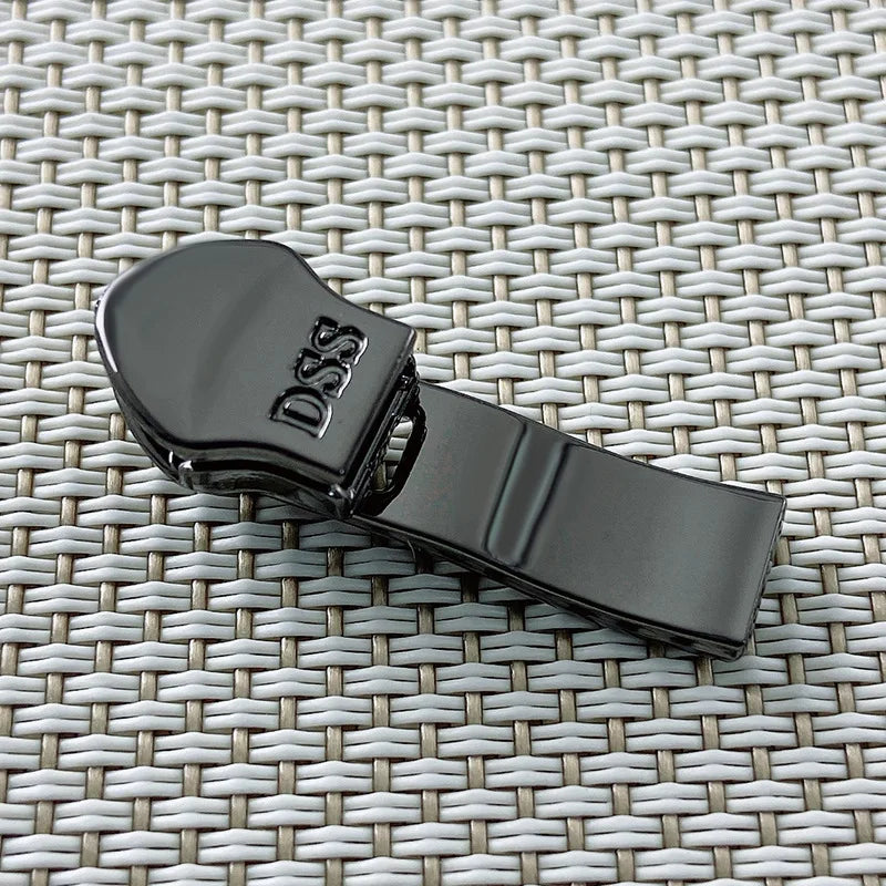 Custom Zipper Slider Hot Sales #3 #5 Non Lock Nylon Zip Head Zipper Puller for Metal Zipper and Handbag