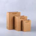 New Design Professional Custom Printed Eco Luxury Recyclable Cosmetic Gift Clothing Shopping Packaging Paper Bag