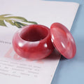 New Arrival Jar Resin Mold Storage Box Silicone Mold