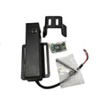 DC12V Automatic Electric Door Lock Electric Gate Lock for Inside or Outside Swing Gate