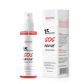 OEM MOOYAM Instantly Relieving Redness Soothing Spray Facial Emergency Repair Moisturizing Spray