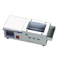 Manufacturer Solder Pot 600W Digital Lead Free Industrial Solder Pot Adjustable Temperature Soldering Pot with Tin Bath