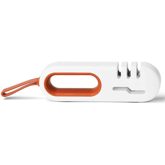 Best Selling Wetstone Kitchen Electric and Scissor Sharpening Kit Ceramic Knife Sharpener