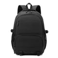 Wholesale Large Capacity Unisex Nylon Waterproof Fabric Backpack Mochila Design Softback School Bags Laptop Backpack